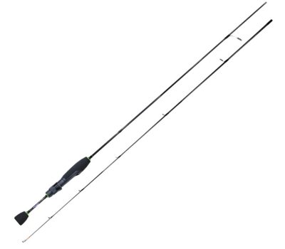 Спиннинговое удилище Fish Season FARIO NT "MORM. S" 602XUL-S-21, 1,80м, 0,5-2 гр
